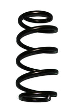 Carica l&#39;immagine nel visualizzatore di Gallery, Skyjacker Coil Spring Set 2007-2011 Dodge Nitro