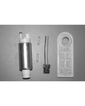 गैलरी व्यूवर में इमेज लोड करें, Walbro Fuel Pump/Filter Assembly