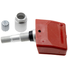 गैलरी व्यूवर में इमेज लोड करें, Schrader TPMS Sensor - Saab