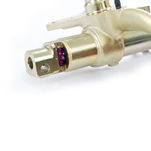 गैलरी व्यूवर में इमेज लोड करें, KW Shock Kit V3 74-89 Porsche 911 G-Model (Incl. Turbo) w/ Compression and Rebound Adj.