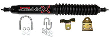 Load image into Gallery viewer, Skyjacker Steering Damper Kit 1986-1991 Suzuki Samurai