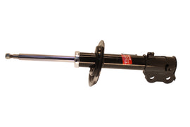 KYB Shocks & Struts Excel-G Front Left 13-14 Hyundai Sonata Exc. Hybrid