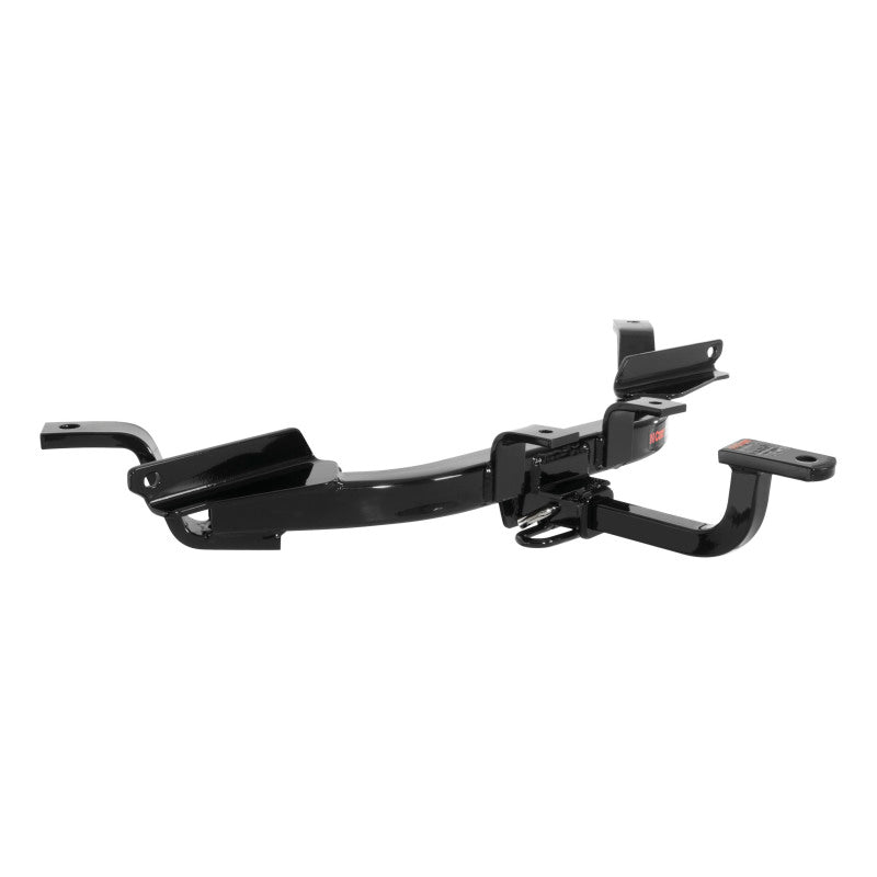 Curt 97-04 Buick Park Avenue Class 2 Trailer Hitch w/1-1/4in Ball Mount
