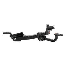 Load image into Gallery viewer, Curt 97-04 Buick Park Avenue Class 2 Trailer Hitch w/1-1/4in Ball Mount
