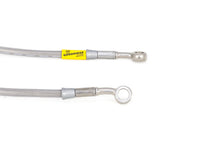 Laden Sie das Bild in den Galerie-Viewer, Goodridge 02 Acura RSX Type S Brake Lines