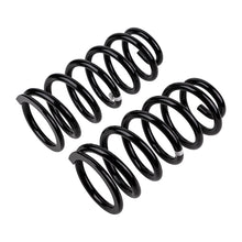 Carica l&#39;immagine nel visualizzatore di Gallery, ARB / OME Coil Spring Rear Prado 4/03On