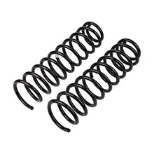 Carica l&#39;immagine nel visualizzatore di Gallery, ARB / OME Coil Spring Front Jeep Jk 2Dr Hvy 4Dr Med