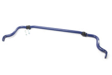 गैलरी व्यूवर में इमेज लोड करें, H&amp;R 02-08 Audi A4 Avant Quattro/A4 Quattro (AWD) 4 Cyl/V6 8E 32mm Adj. 2 Hole Sway Bar - Front