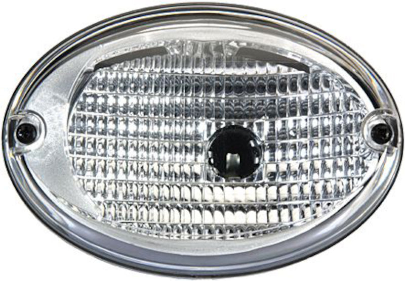 LAMP RVRS 3130 AGROL