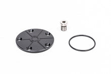 Charger l'image dans la galerie, Radium Fuel Hanger FPR Block Off