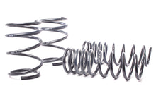 Laden Sie das Bild in den Galerie-Viewer, H&amp;R 04-06 BMW 525i/530i/545i E60 Race Spring (w/o Self Leveling)