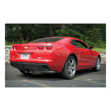 Load image into Gallery viewer, Curt 10-11 Chevrolet Camaro Class 1 Trailer Hitch w/1-1/4in Ball Mount