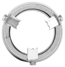 Laden Sie das Bild in den Galerie-Viewer, Spectre Exhaust Tip 4in. Resonated