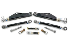 Carica l'immagine nel visualizzatore di Gallery, SPL Parts 2013+ Subaru BRZ/Toyota 86 Front Lower Control Arms