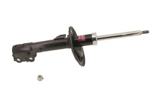गैलरी व्यूवर में इमेज लोड करें, KYB Excel-G Strut Front Left Toyota Sienna 11-12 AWD/FWD 2.7L