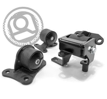 गैलरी व्यूवर में इमेज लोड करें, Innovative 97-01 Honda Prelude H/F-Series Manual/Auto Replacement Mount Kit
