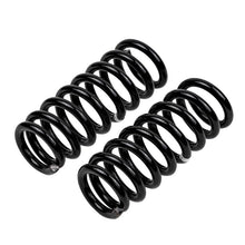 Carica l&#39;immagine nel visualizzatore di Gallery, ARB / OME Coil Spring Front Vitara V6