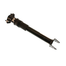 Charger l&#39;image dans la galerie, Bilstein B4 2006 Mercedes-Benz R350 4Matic Rear 46mm Monotube Shock Absorber