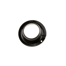 गैलरी व्यूवर में इमेज लोड करें, Bilstein 4600 Series 95-04 Toyota Tacoma Front 46mm Monotube Shock Absorber