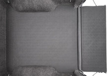 Carica l&#39;immagine nel visualizzatore di Gallery, BedRug 2017+ Ford F-250/F-350 Super Duty 6.5ft Short Bed Impact Bedliner