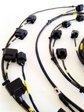 Carica l&#39;immagine nel visualizzatore di Gallery, Rywire Honda S2000 AP1/AP2 (Early) Mil-Spec Engine Harness