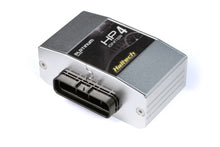 Cargar imagen en el visor de la galería, Haltech HPI4 High Power Igniter Quad Channel Module