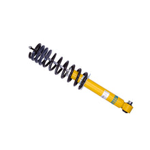 Cargar imagen en el visor de la galería, Bilstein B12 1994 BMW 530i Base Wagon Front and Rear Suspension Kit