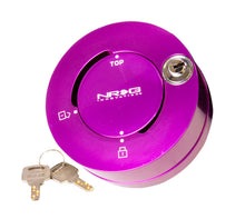 गैलरी व्यूवर में इमेज लोड करें, NRG Quick Lock - Purple
