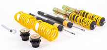गैलरी व्यूवर में इमेज लोड करें, ST XA Adjustable Coilovers VW Tiguan (MQB) 2WD