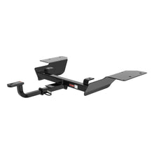 Load image into Gallery viewer, Curt 00-11 Chevy Impala Class 2 Trailer Hitch w/1-1/4in Ball Mount