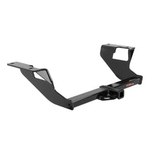 Load image into Gallery viewer, Curt 12-16 Subaru Impreza Sedan Class 1 Trailer Hitch w/1-1/4in Receiver
