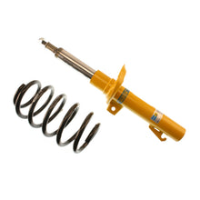 गैलरी व्यूवर में इमेज लोड करें, Bilstein B12 2006 Volkswagen Jetta TDI Sedan Front and Rear Suspension Kit