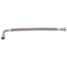 Laden Sie das Bild in den Galerie-Viewer, Russell Performance 2004 5.7L Pontiac GTO Fuel Hose Kit