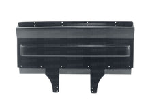 Carica l&#39;immagine nel visualizzatore di Gallery, Seibon 12-13 Scion FR-S / 12-13 Subaru BRZ Rear Seat Panels (Pair)