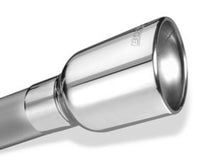 Charger l&#39;image dans la galerie, Borla 03 Thunderbird 3.9L V8 AT RWD 2 DR Catback Exhaust