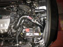 Carica l&#39;immagine nel visualizzatore di Gallery, Injen 09-11 Acura TSX 2.4L 4cyl Polished Cold Air Intake