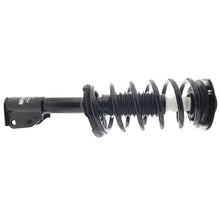 Cargar imagen en el visor de la galería, KYB Shocks &amp; Struts Strut Plus Front Left CHEVROLET Equinox w/19in Wheels 2010-16