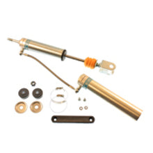Cargar imagen en el visor de la galería, Bilstein 5160 Series 2000 Chevrolet Tahoe LT Front 46mm Monotube Shock Absorber