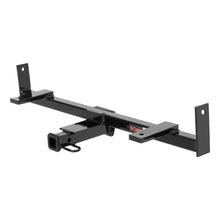 Load image into Gallery viewer, Curt 06-10 Mazda 5 Sport Class 1 Trailer Hitch w/1-1/4in Receiver
