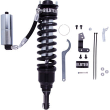 गैलरी व्यूवर में इमेज लोड करें, Bilstein B8 8112 Series 2010-2020 Toyota 4Runner Zone Control CR - Front Left Corner Module