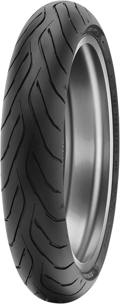 DUNLOP Sportmax Roadsmart IV Street tires pic