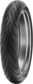 DUNLOP Sportmax Roadsmart IV Street tires pic