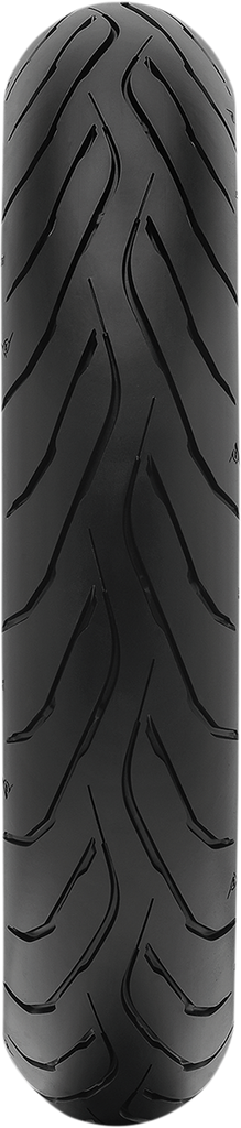 DUNLOP Sportmax Roadsmart IV Street tires pic 1