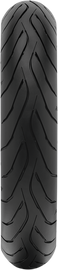 DUNLOP Sportmax Roadsmart IV Street tires pic 1