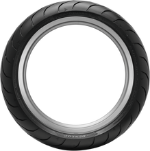 Laden Sie das Bild in den Galerie-Viewer, DUNLOP Sportmax Roadsmart IV Street tires pic 2