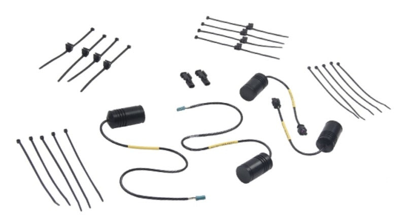 KW Suspension ESC Module for 2020+ BMW M3 (G80), M4 (G82) img3