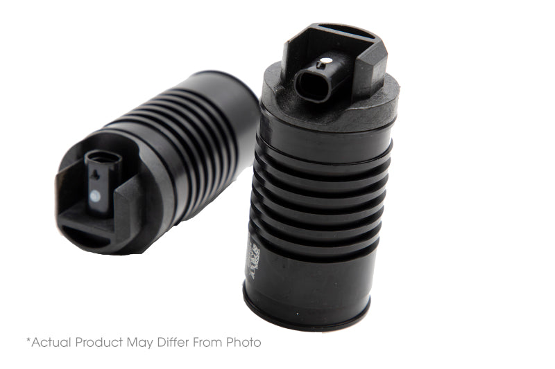 KW Suspension ESC Module for 2020+ BMW M3 (G80), M4 (G82) img 5