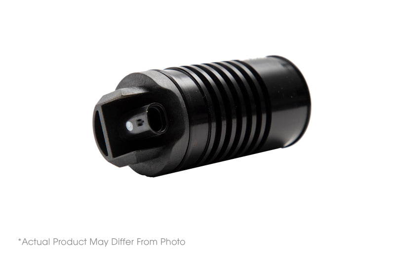 KW Suspension ESC Module for 2020+ BMW M3 (G80), M4 (G82) img 6