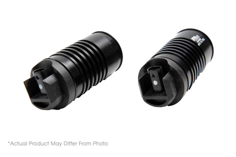 KW Suspension ESC Module for 2020+ BMW M3 (G80), M4 (G82) img 7