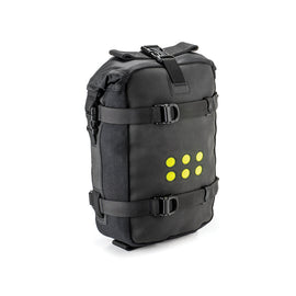 Kriega Overlander-S OS-6 Drypack 2